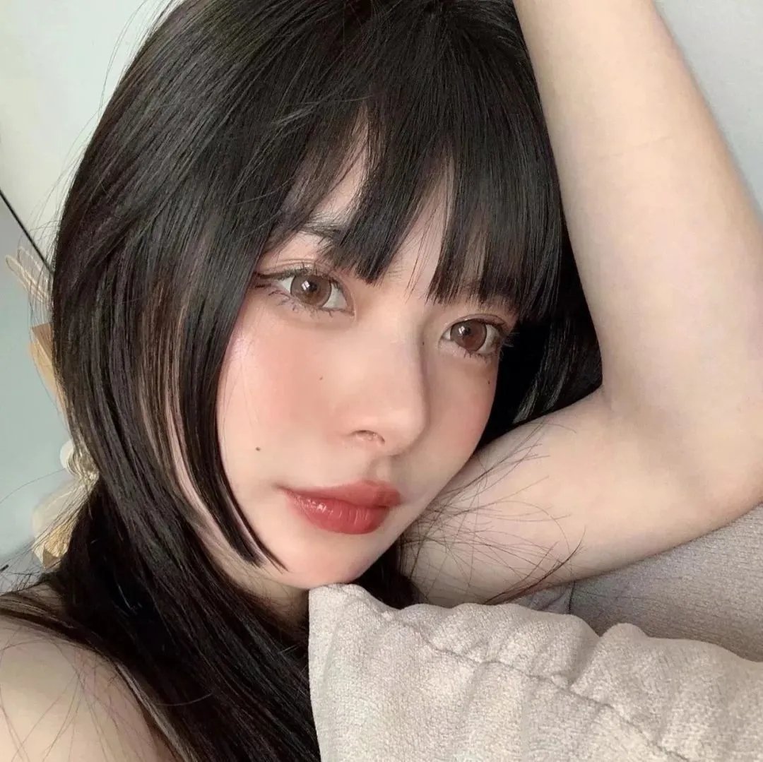 酸世代 封面
