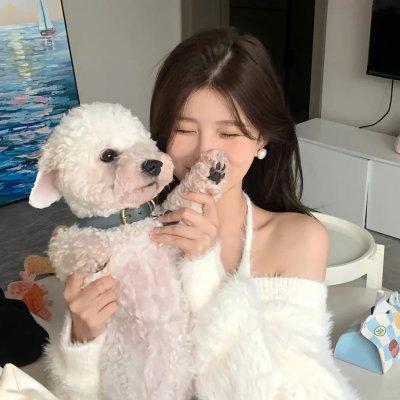 碧水情瞳 封面