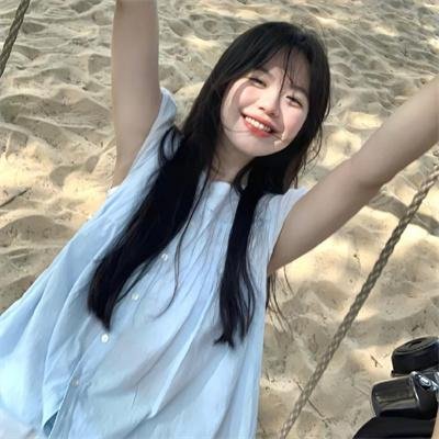 石女