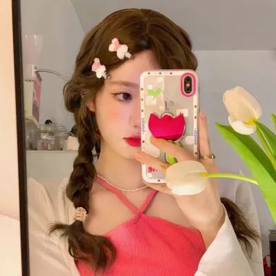 鲱云 封面