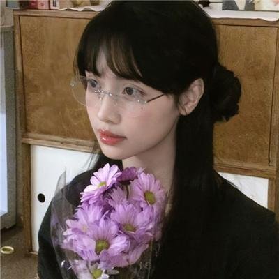 以爱情的名义 封面