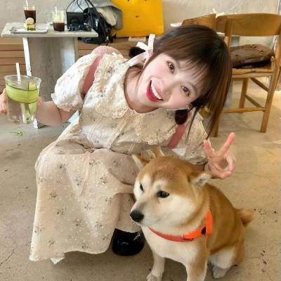 我的奇妙室友 封面