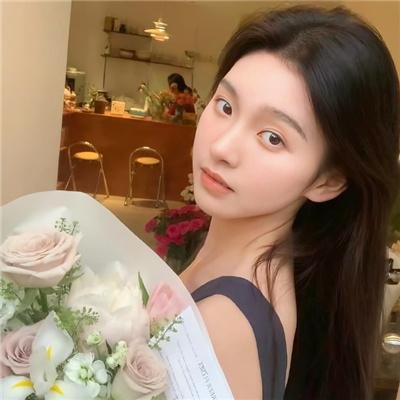 双面玛琳达 封面