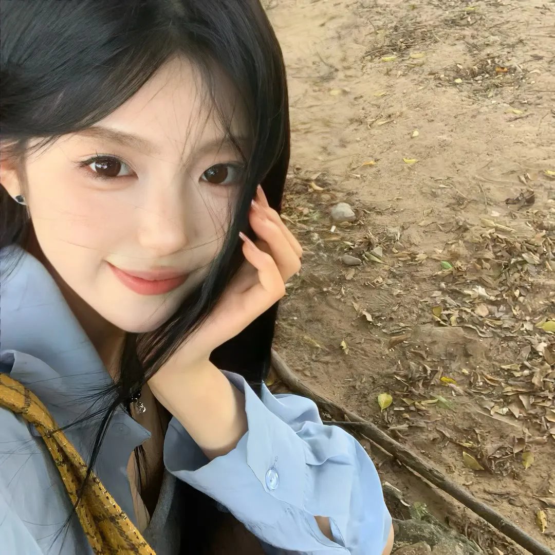 新浪潮 封面
