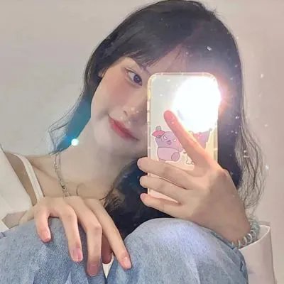 法老 封面