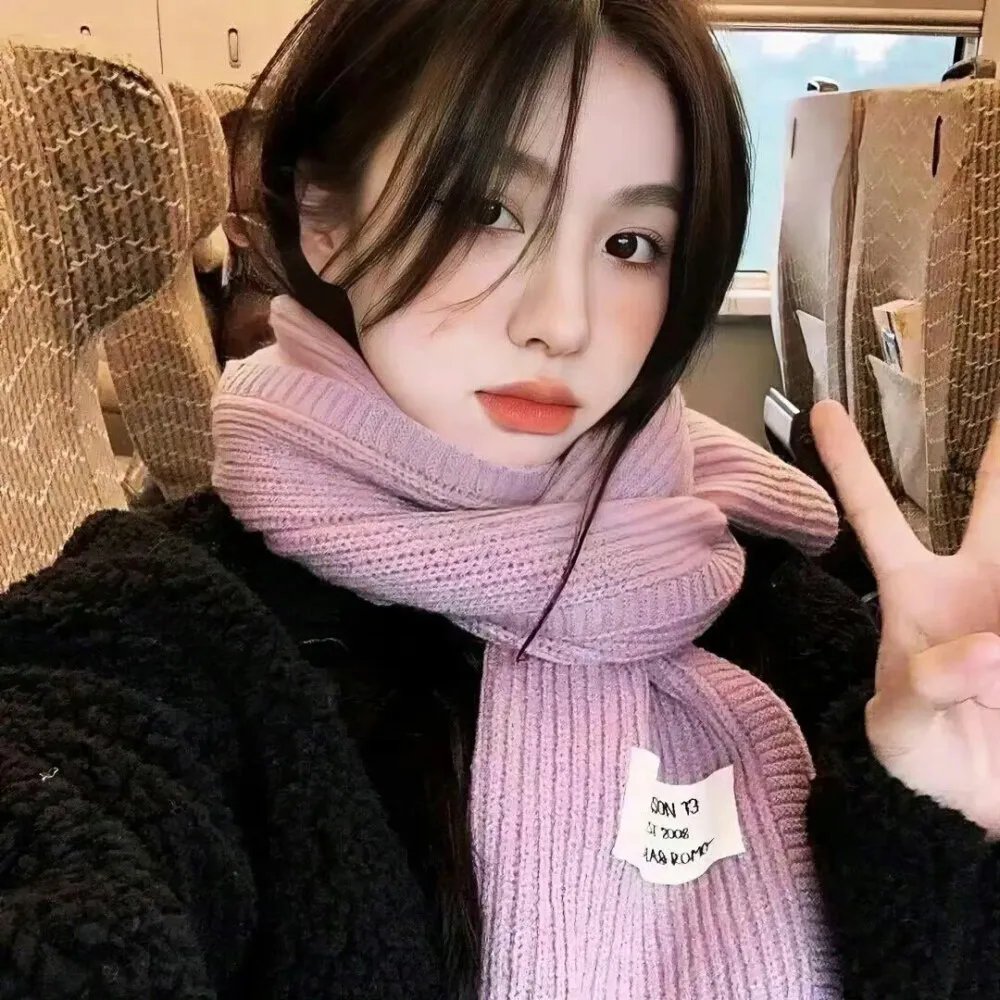 逍遥舞娘 封面