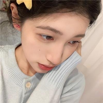 青春旋律 封面