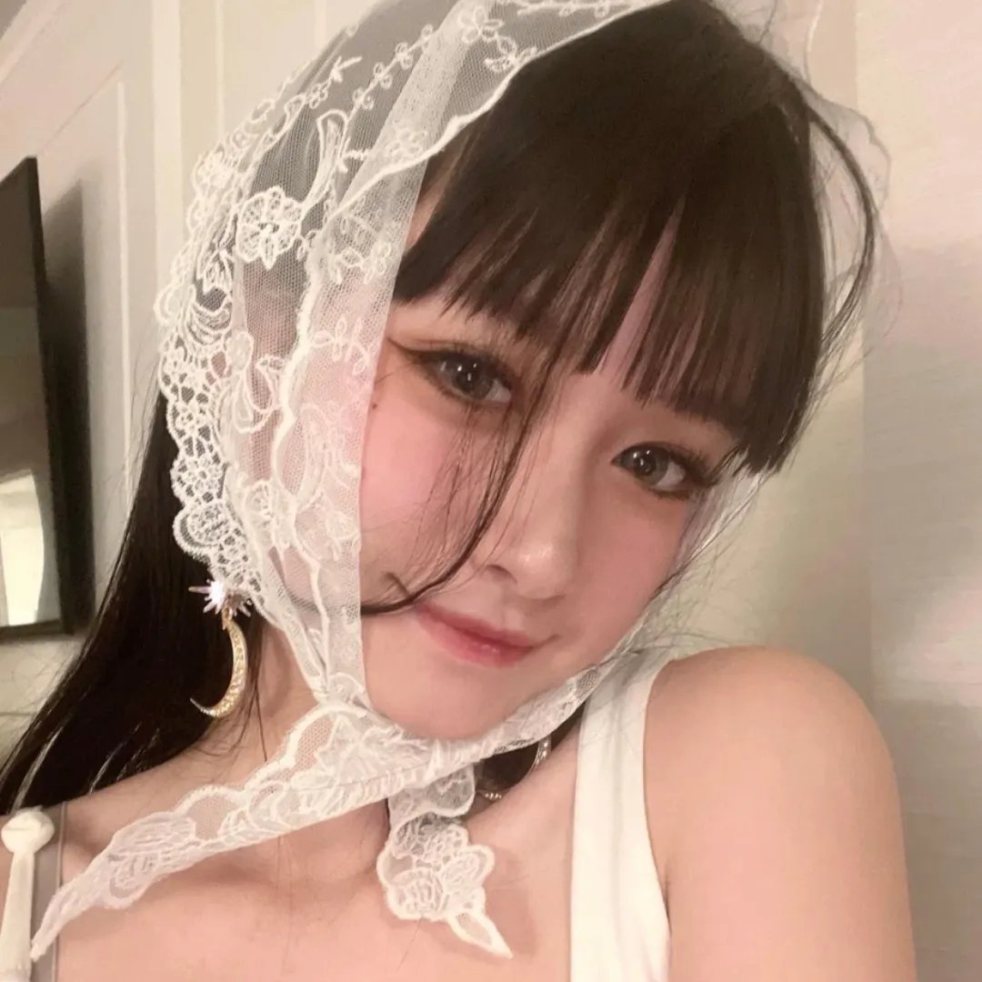 子宫恋爱
