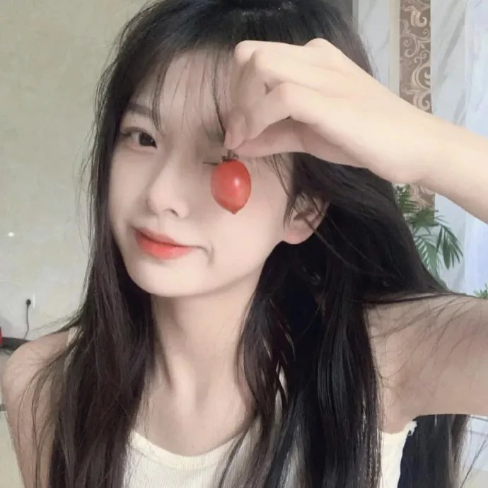 诊疗中第一季 封面