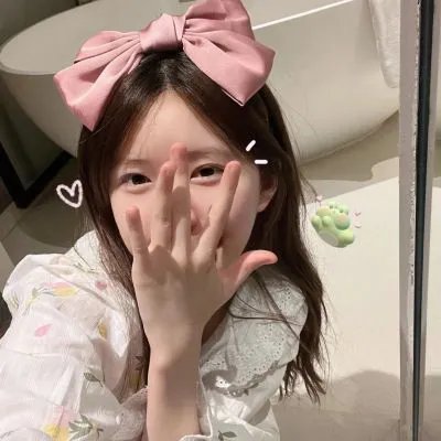 信望爱 封面