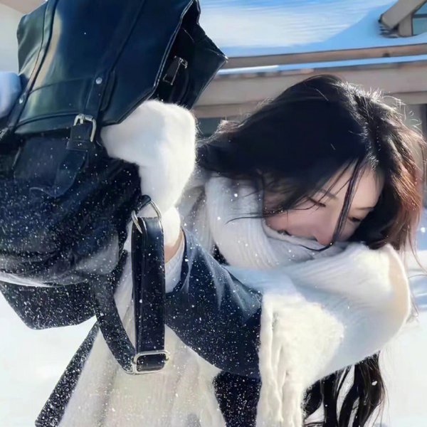 啼笑泪痕 封面