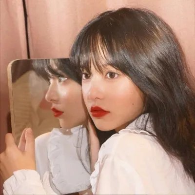 美国最后的处女 封面