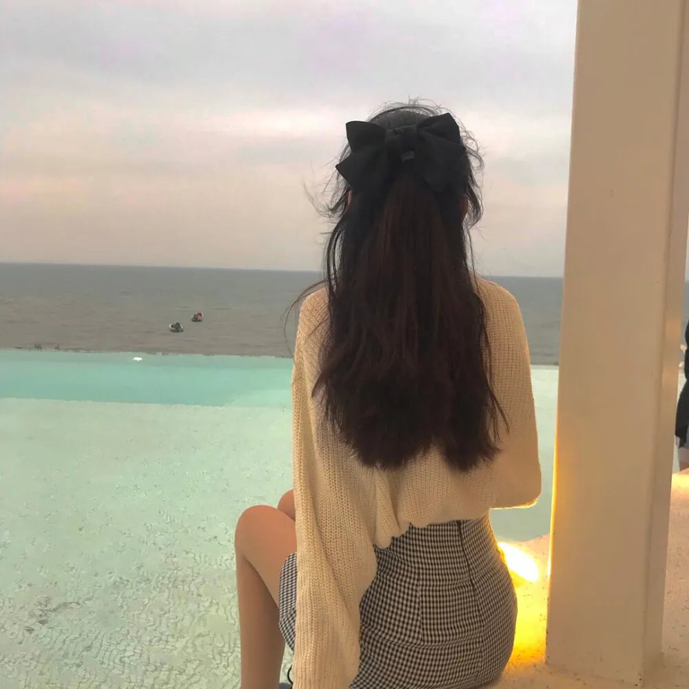潜渊 封面
