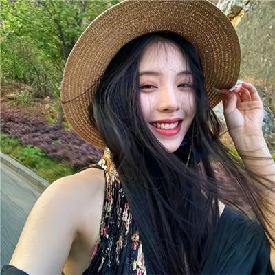 西班牙公主第一季 封面