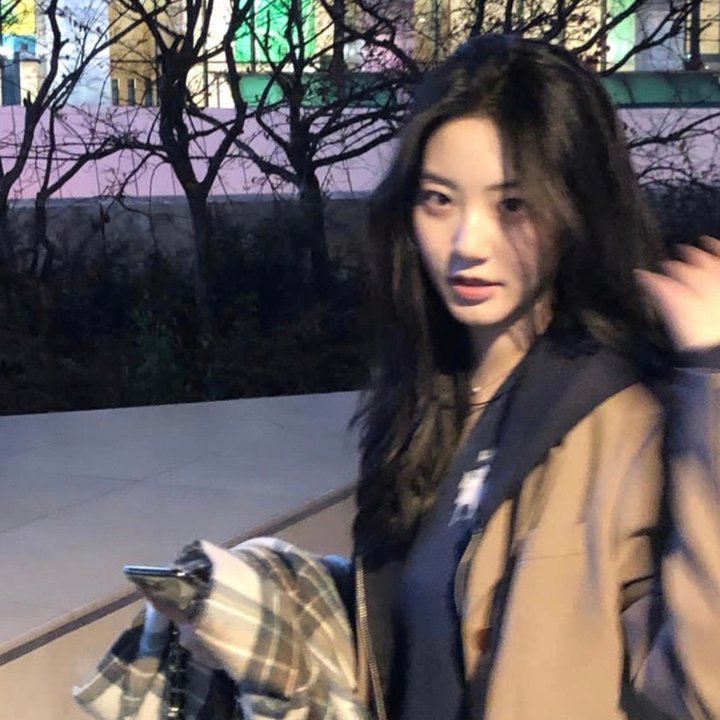 夫妻成长日记 封面