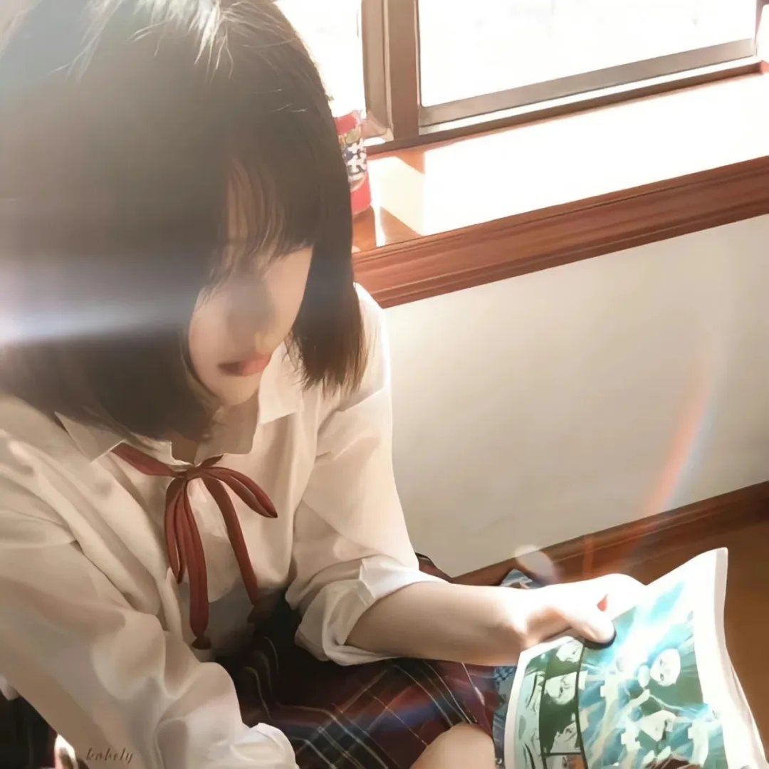 顺娘 封面