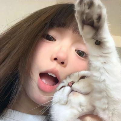 竖笛与双肩背包第二季 封面
