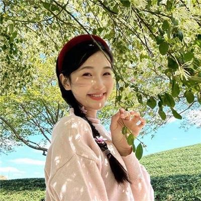 连环扣 封面