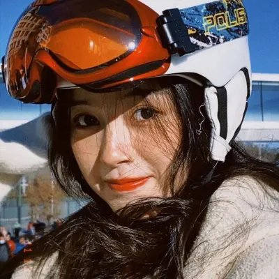完美武器2020 封面