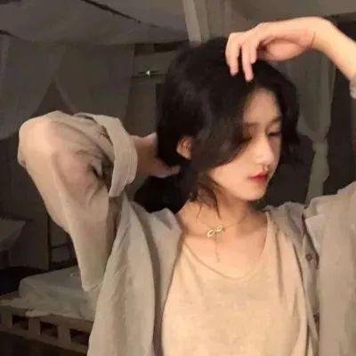 施恩得美