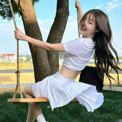 鱿鱼仔的乡土生活第十一季 封面