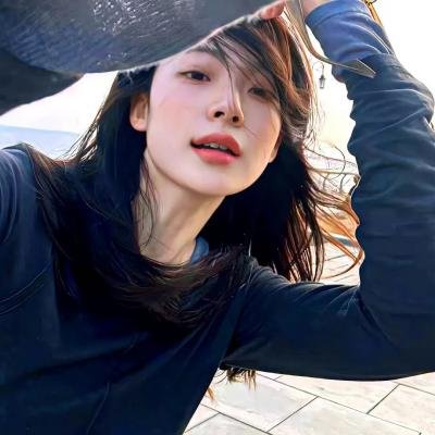 洛丽塔俱乐部的情歌 封面