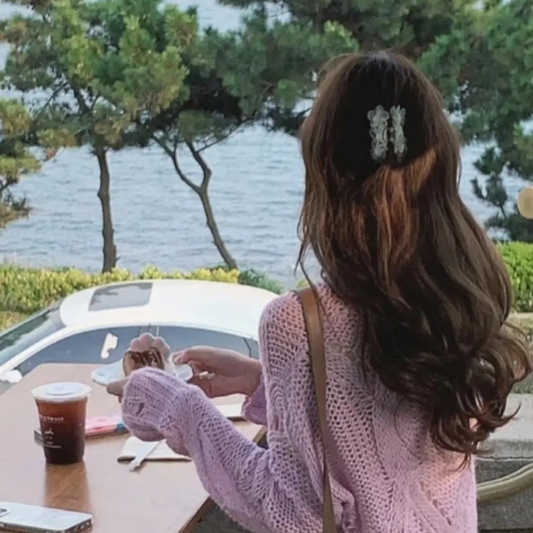 佳节 封面
