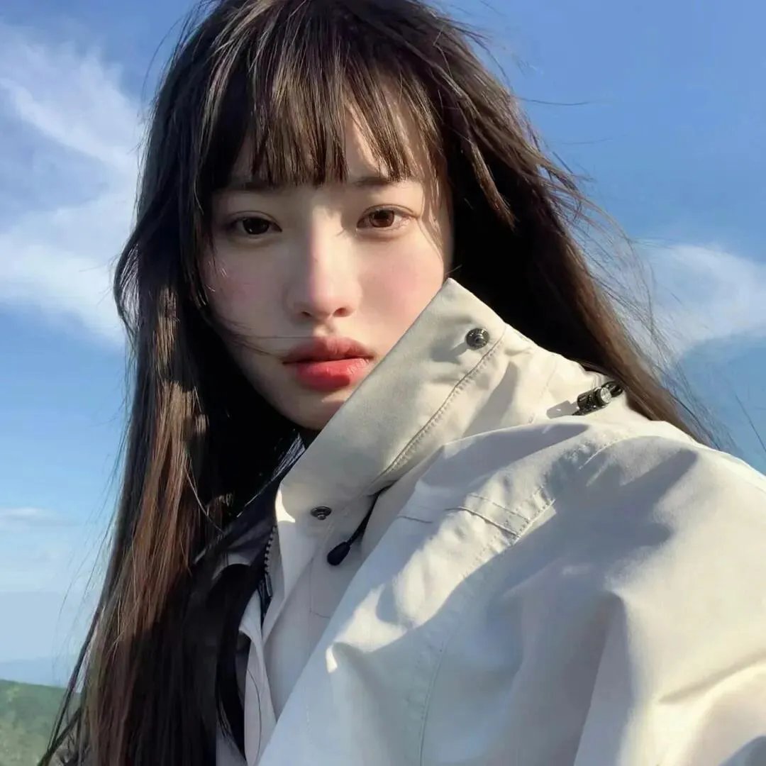 剑桥风云 封面