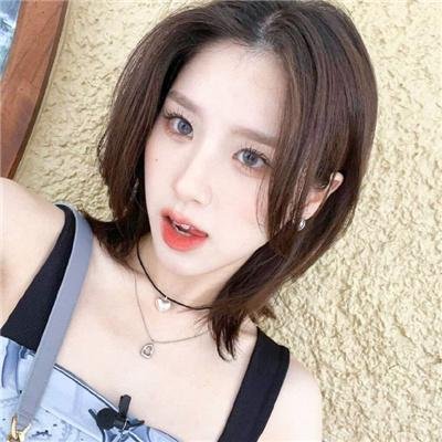 我的幸福婚约2023 封面
