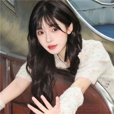 还有机会说再见 封面