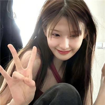 夏威夷公主 封面