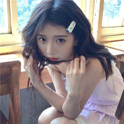摇滚复活 封面